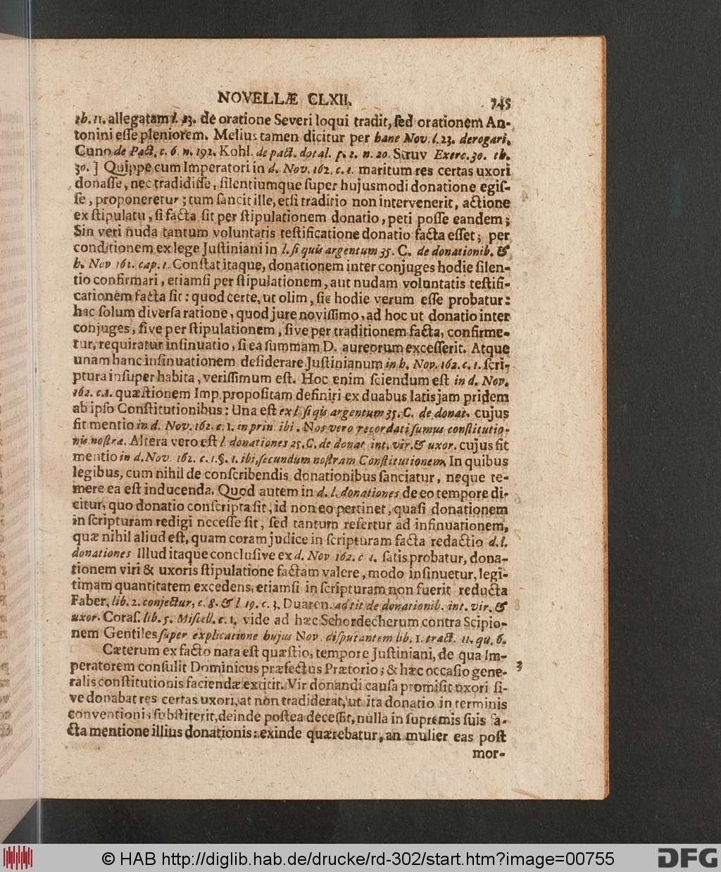http://diglib.hab.de/drucke/rd-302/00755.jpg