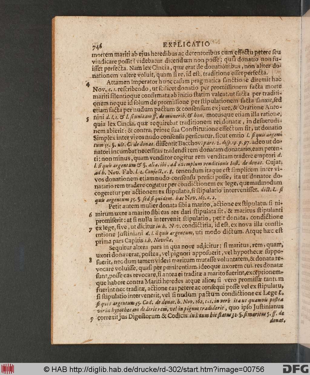 http://diglib.hab.de/drucke/rd-302/00756.jpg