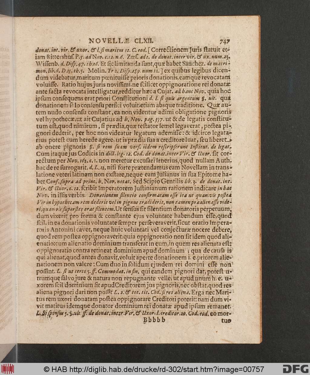 http://diglib.hab.de/drucke/rd-302/00757.jpg