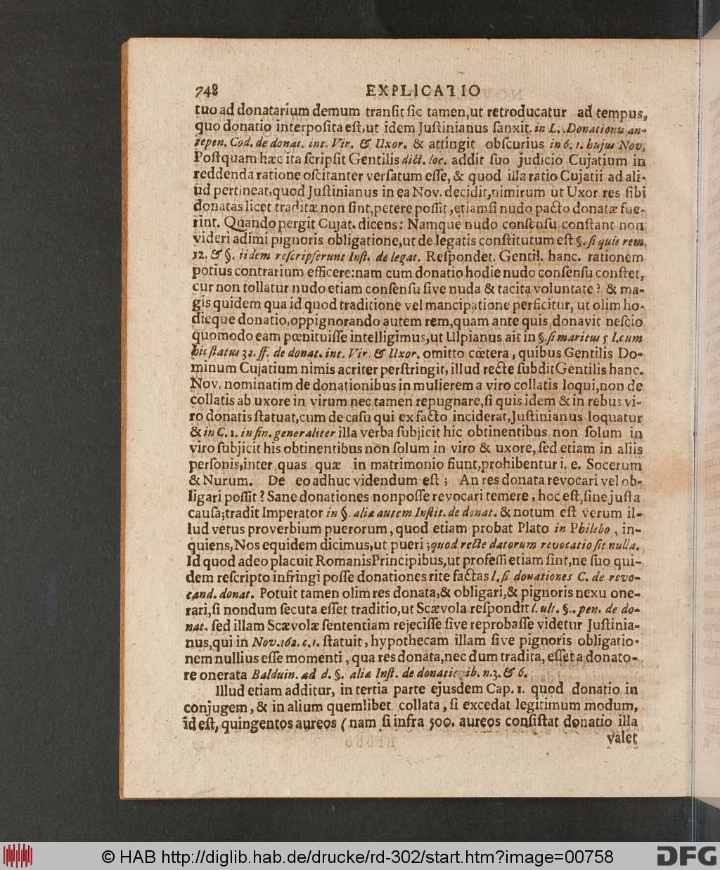 http://diglib.hab.de/drucke/rd-302/00758.jpg