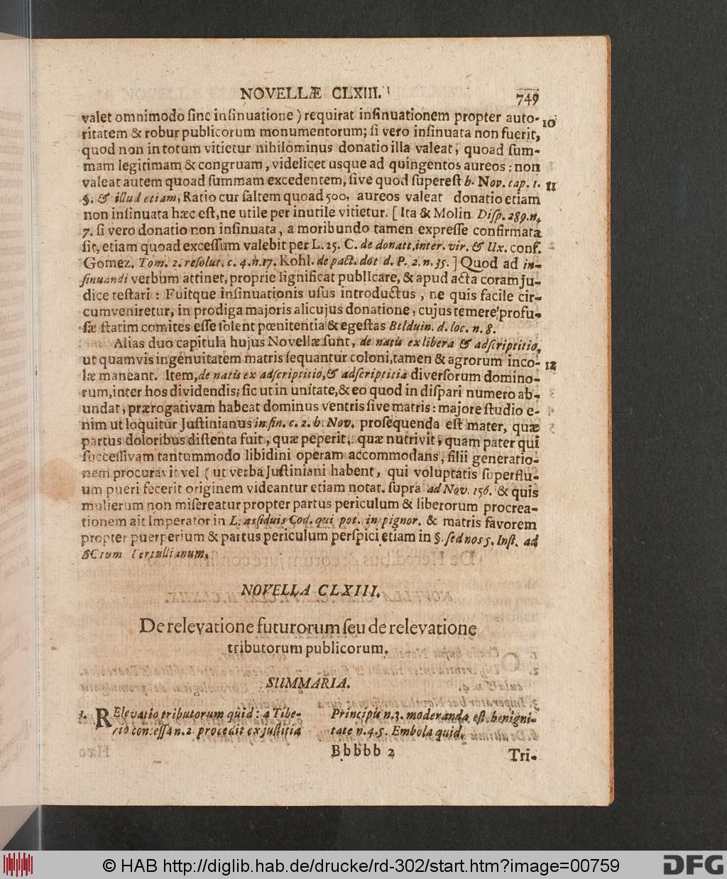 http://diglib.hab.de/drucke/rd-302/00759.jpg