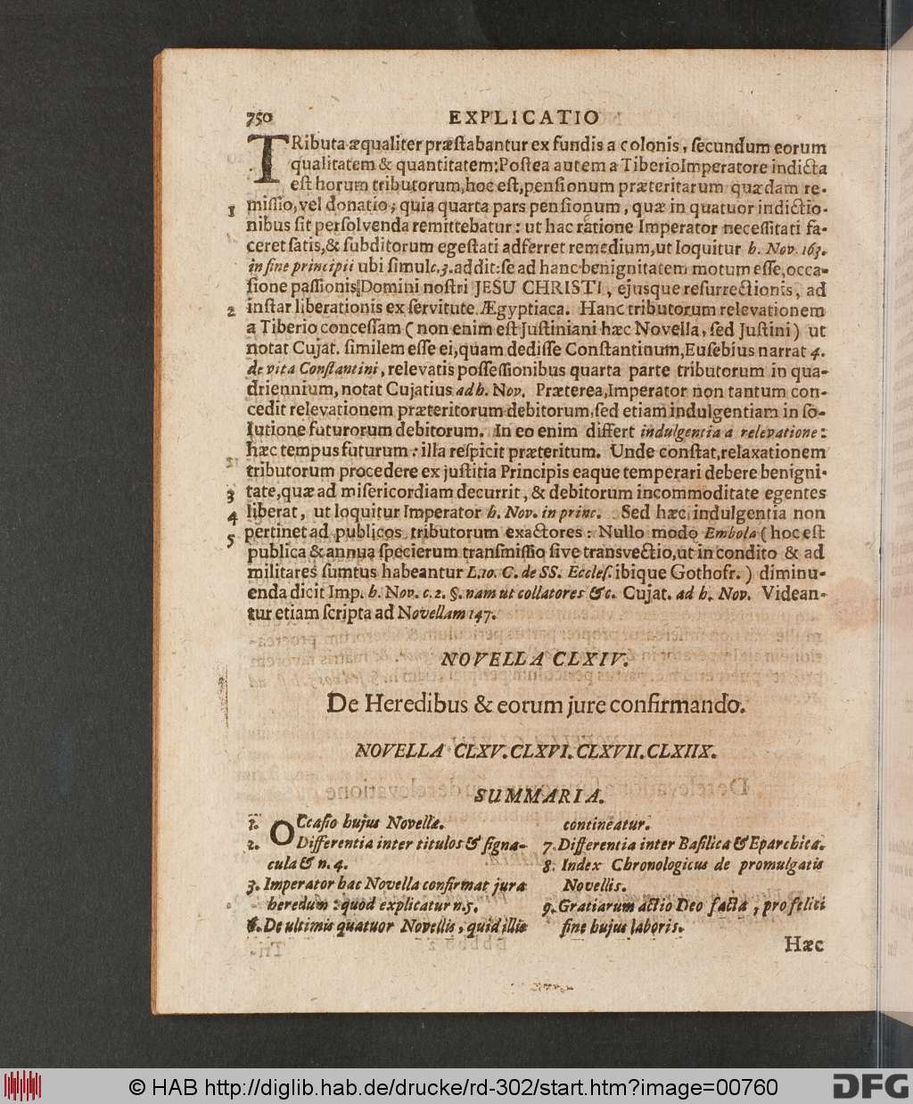 http://diglib.hab.de/drucke/rd-302/00760.jpg
