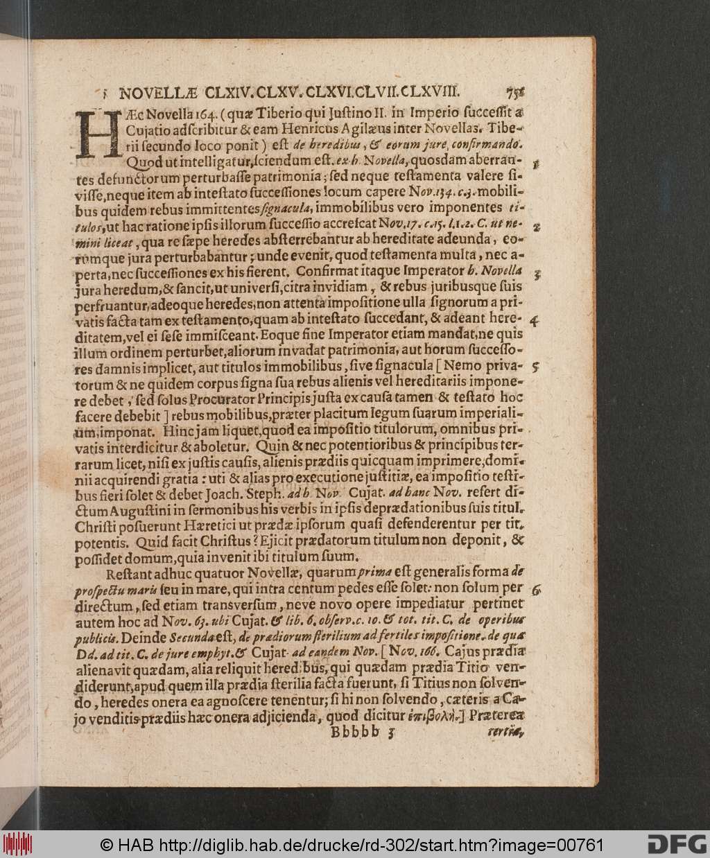 http://diglib.hab.de/drucke/rd-302/00761.jpg