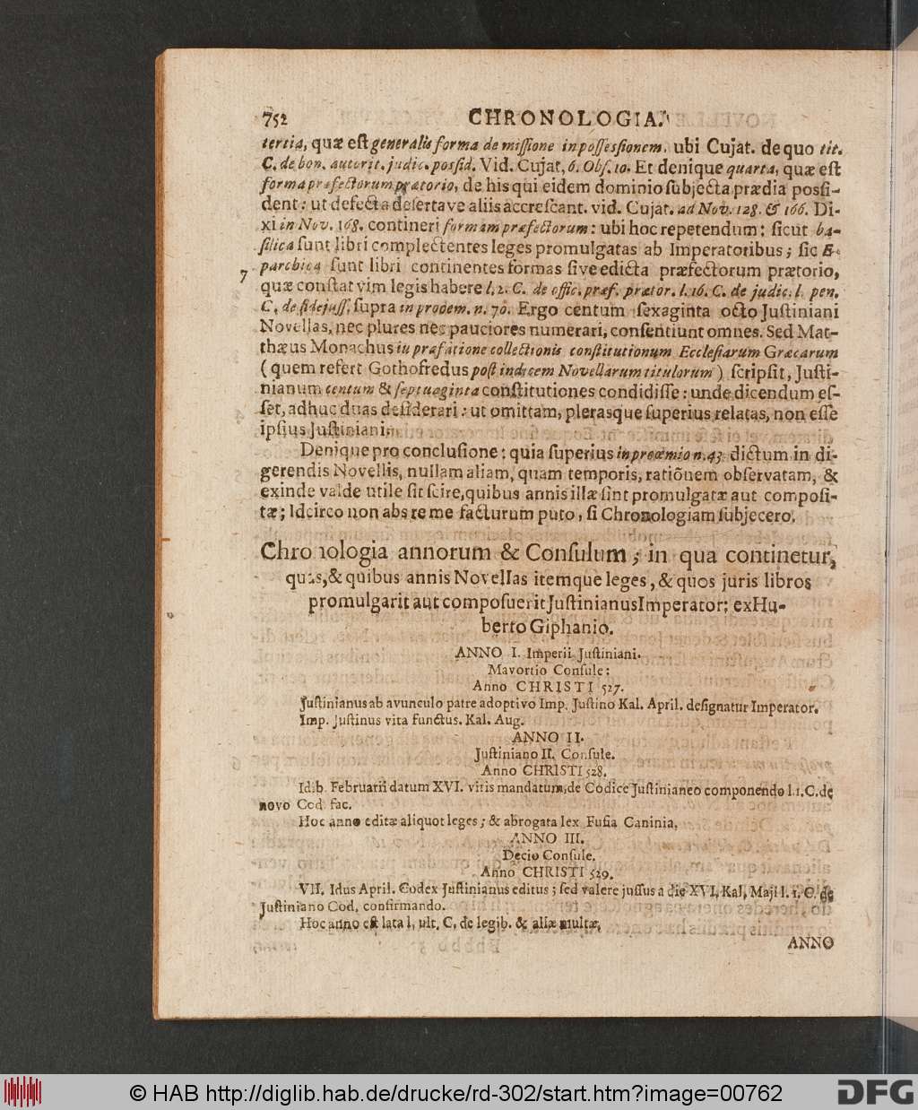 http://diglib.hab.de/drucke/rd-302/00762.jpg