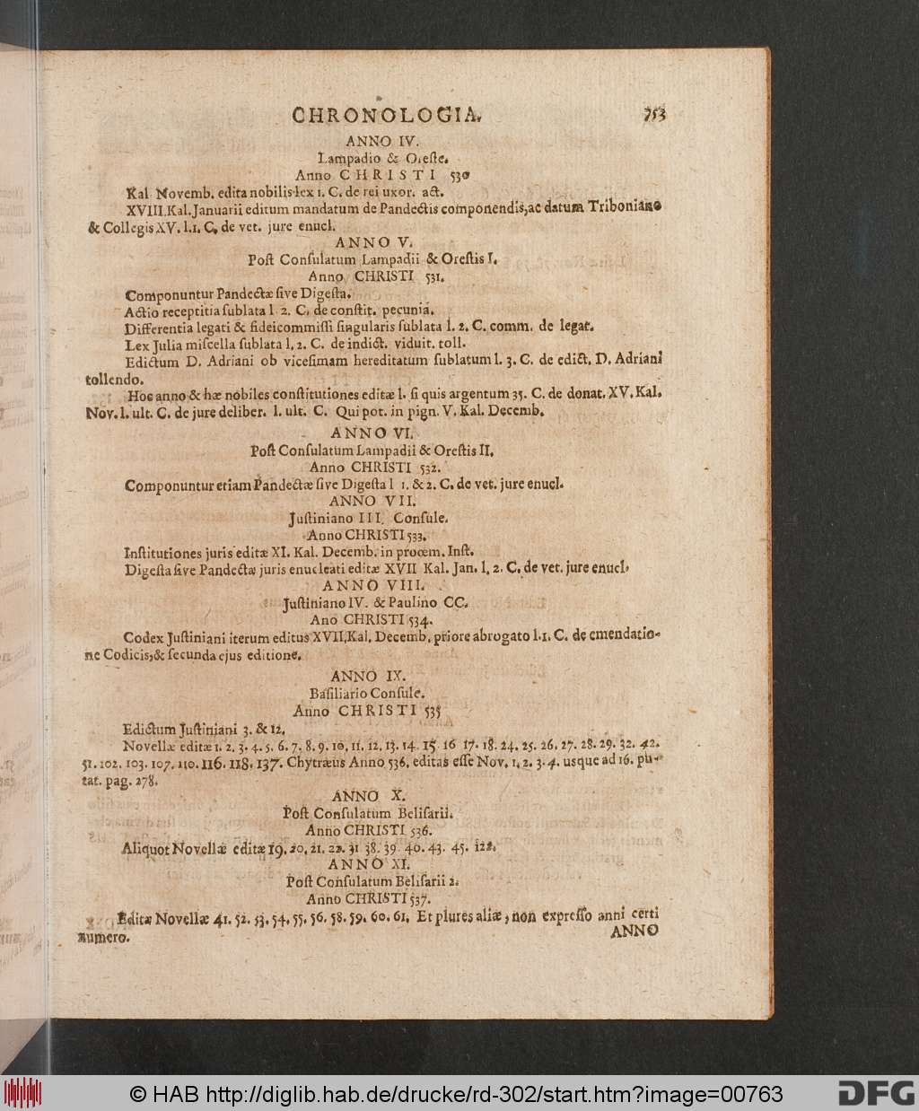 http://diglib.hab.de/drucke/rd-302/00763.jpg