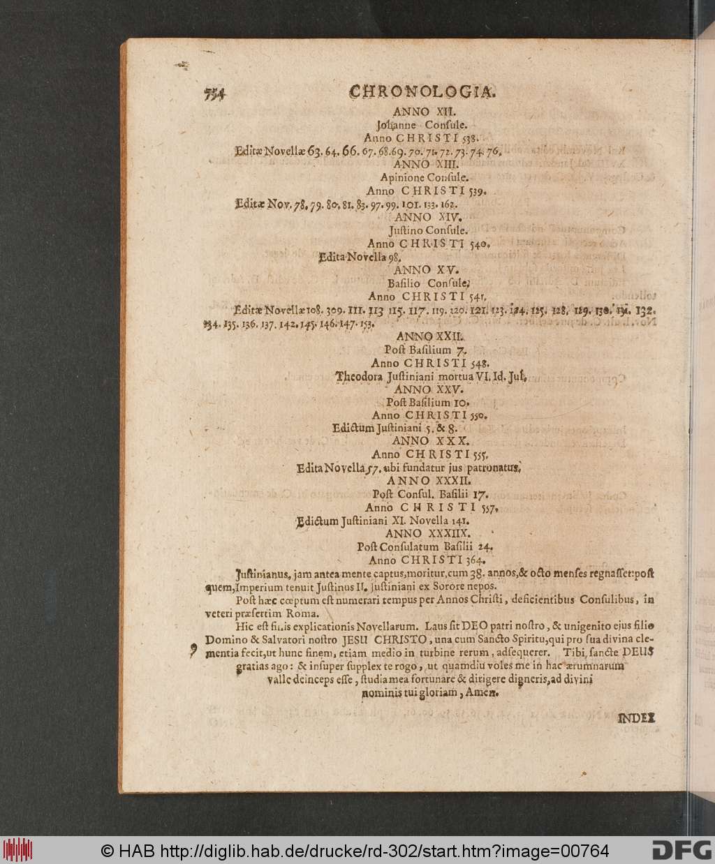 http://diglib.hab.de/drucke/rd-302/00764.jpg