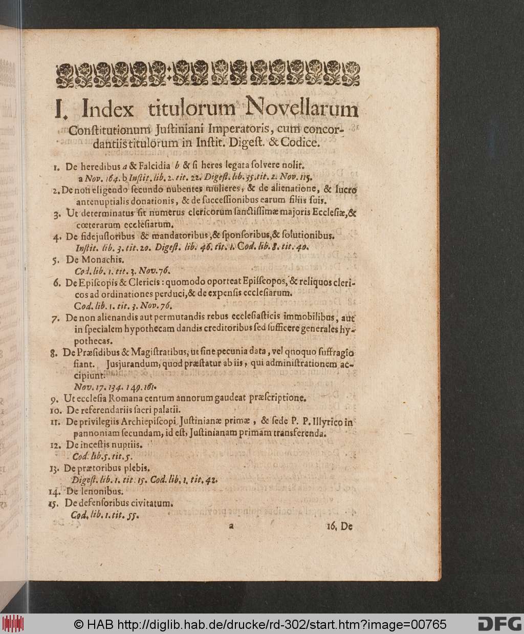 http://diglib.hab.de/drucke/rd-302/00765.jpg