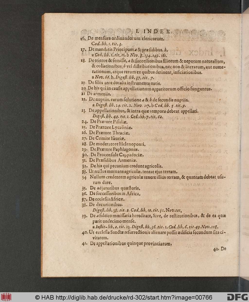 http://diglib.hab.de/drucke/rd-302/00766.jpg