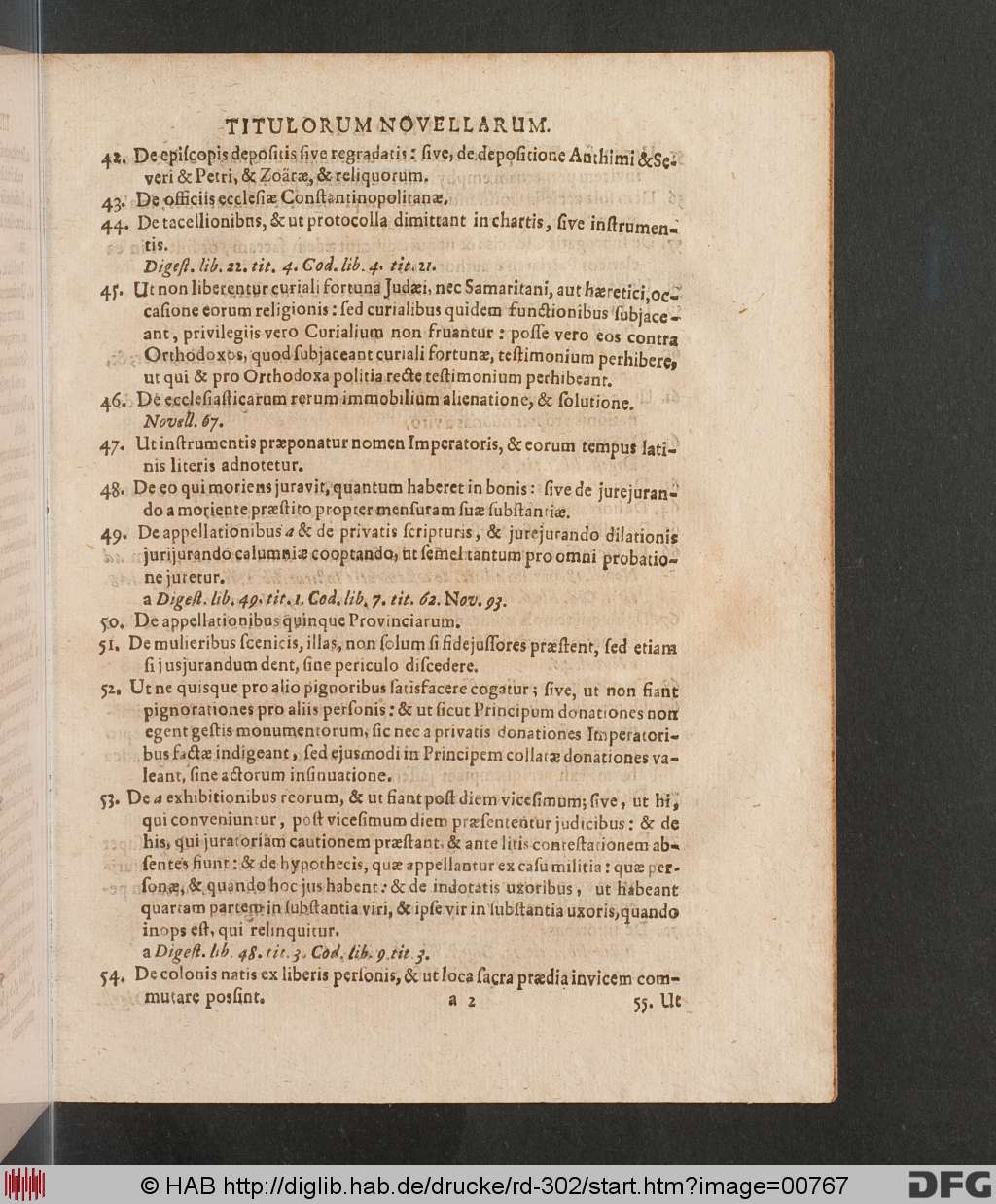 http://diglib.hab.de/drucke/rd-302/00767.jpg