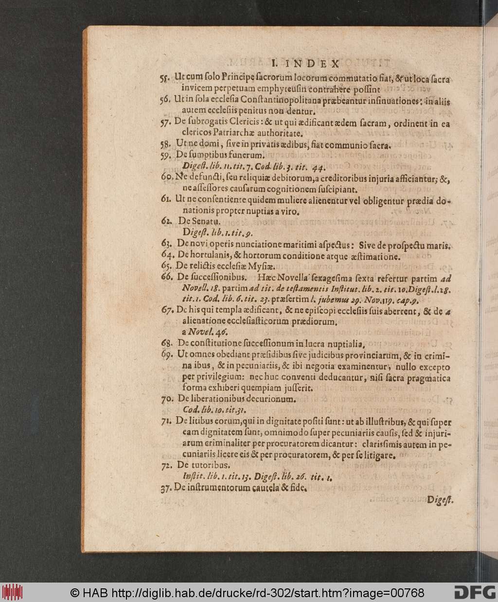 http://diglib.hab.de/drucke/rd-302/00768.jpg