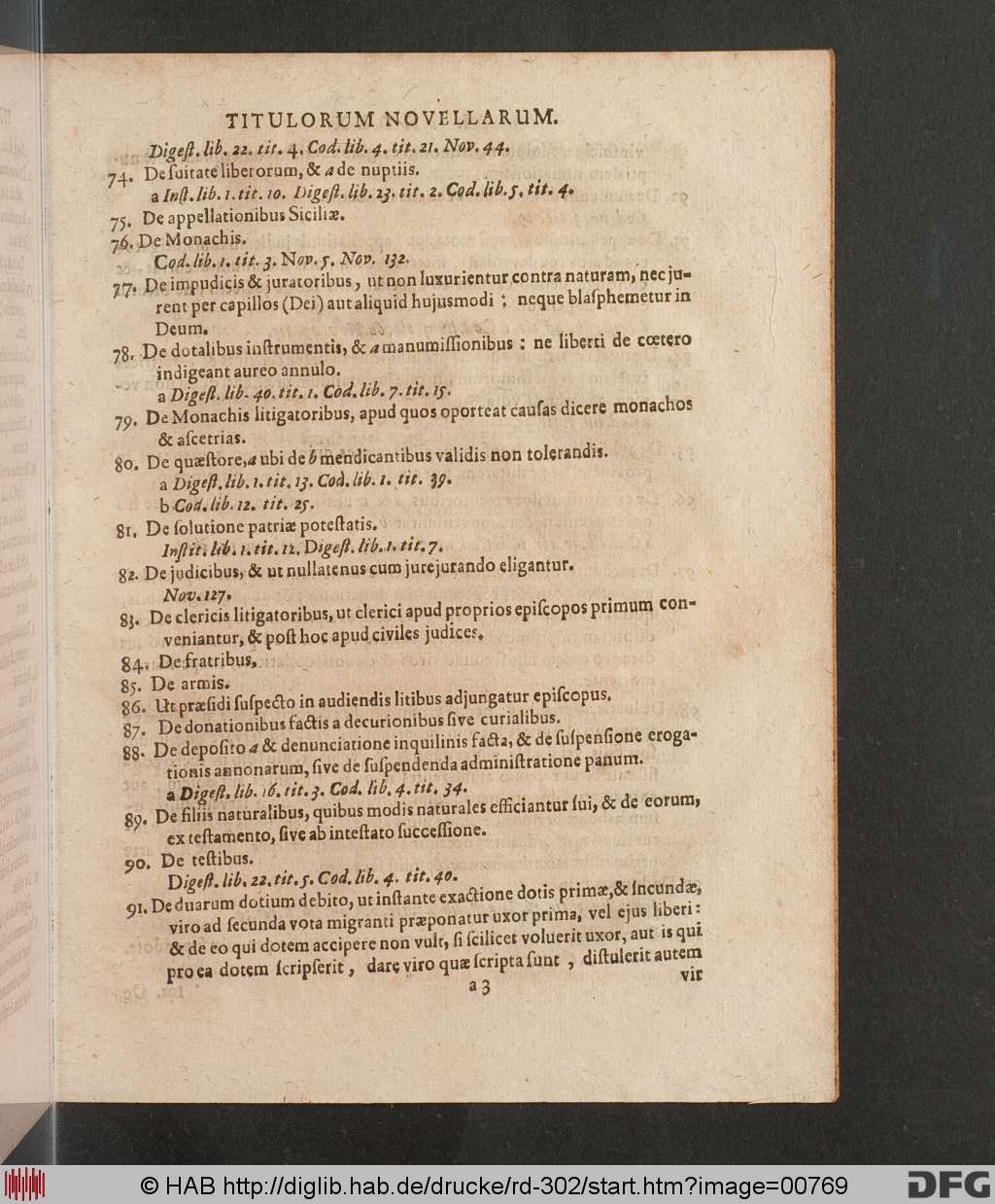 http://diglib.hab.de/drucke/rd-302/00769.jpg