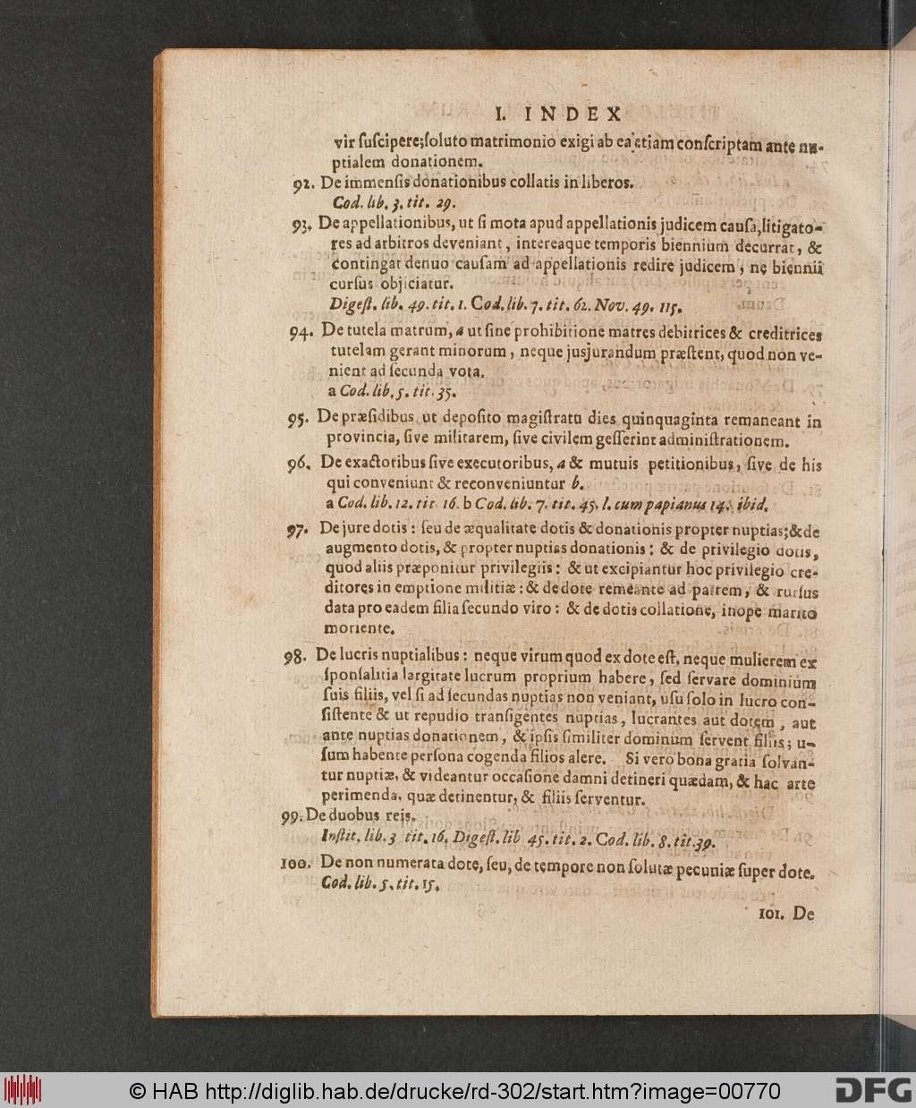 http://diglib.hab.de/drucke/rd-302/00770.jpg