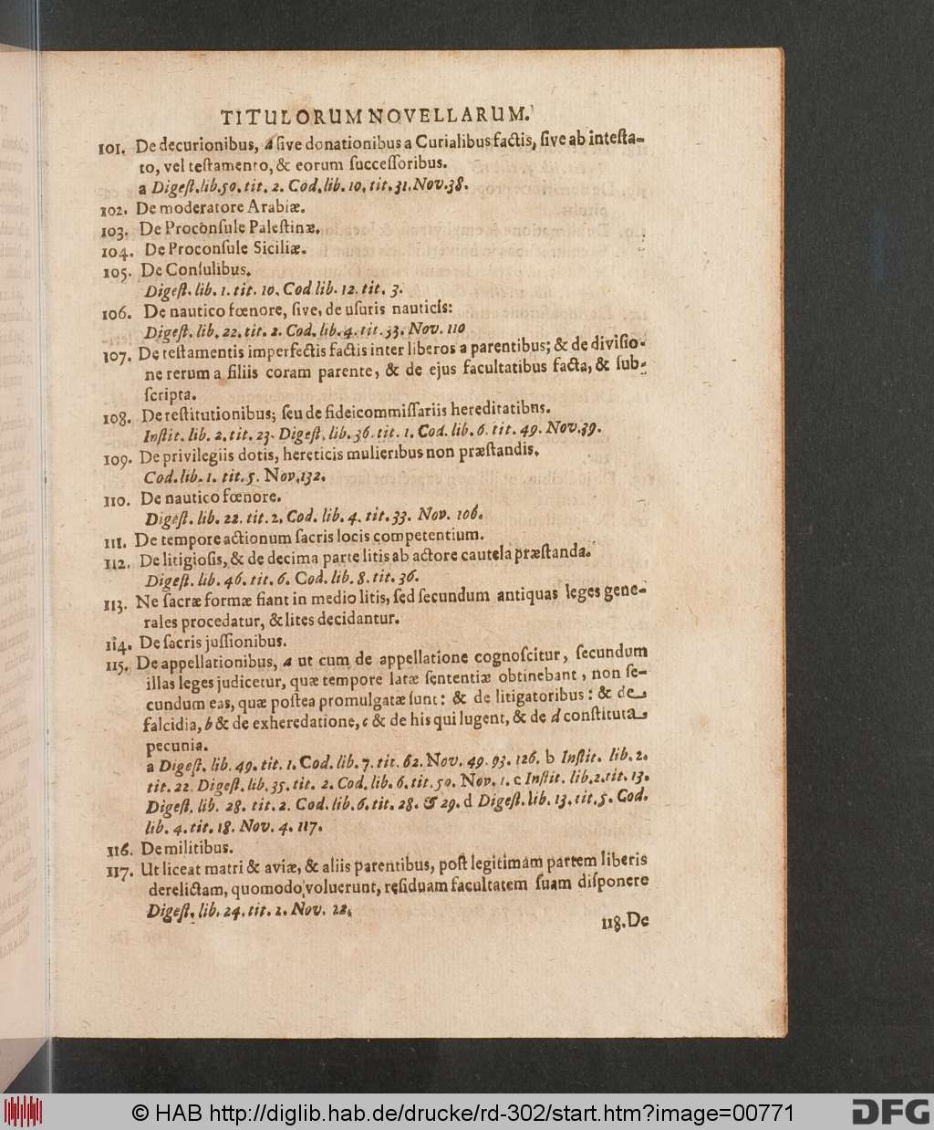 http://diglib.hab.de/drucke/rd-302/00771.jpg