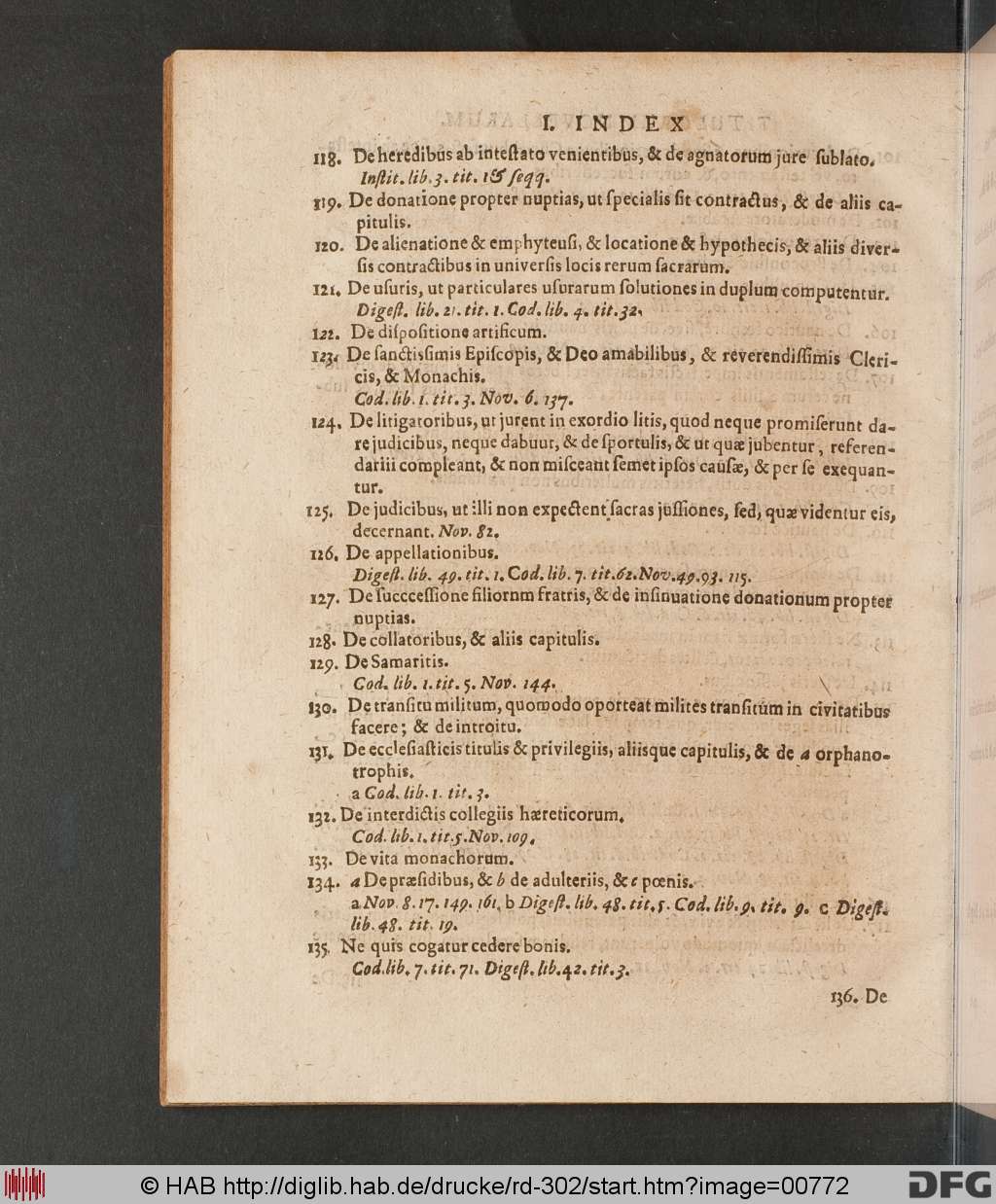 http://diglib.hab.de/drucke/rd-302/00772.jpg