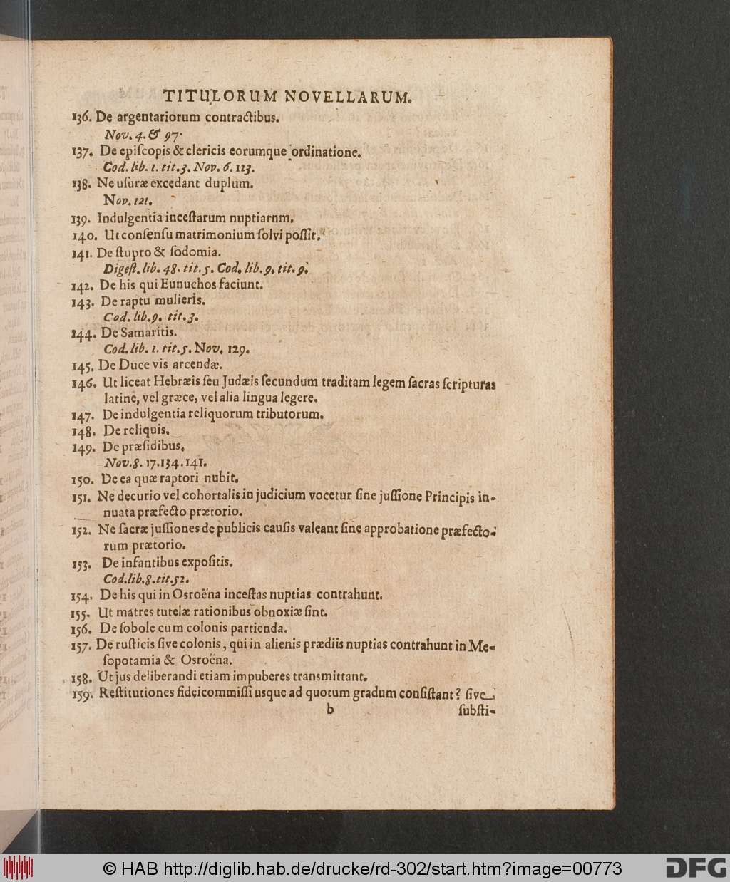 http://diglib.hab.de/drucke/rd-302/00773.jpg