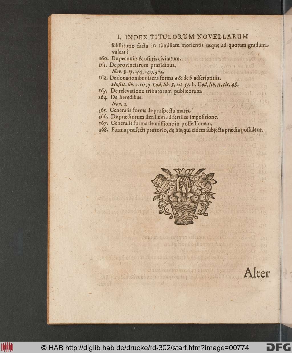 http://diglib.hab.de/drucke/rd-302/00774.jpg