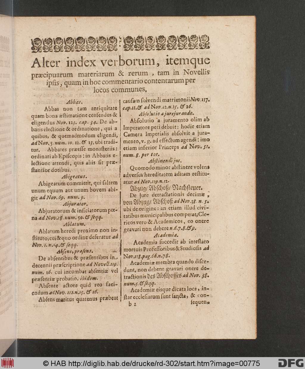 http://diglib.hab.de/drucke/rd-302/00775.jpg