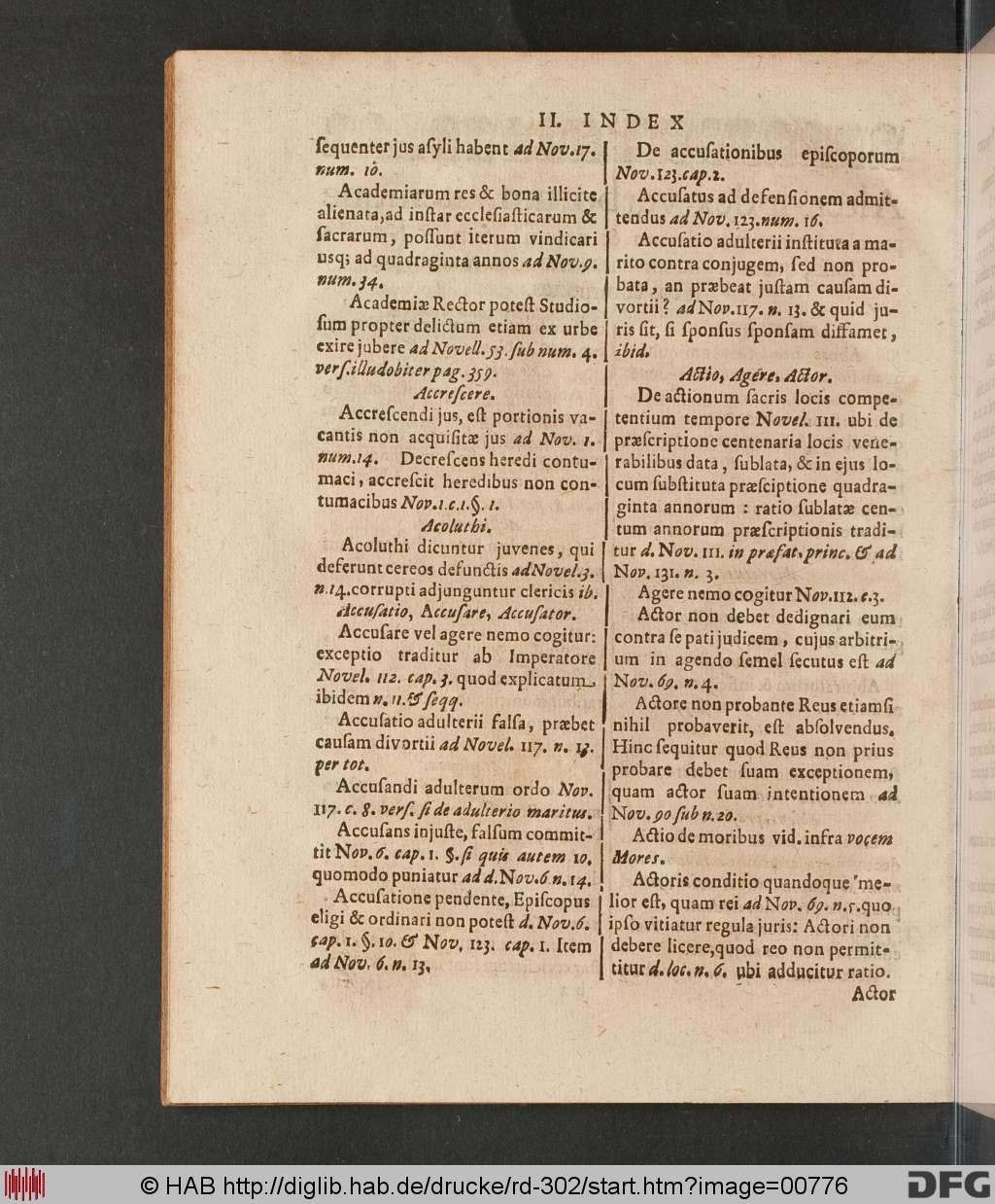 http://diglib.hab.de/drucke/rd-302/00776.jpg