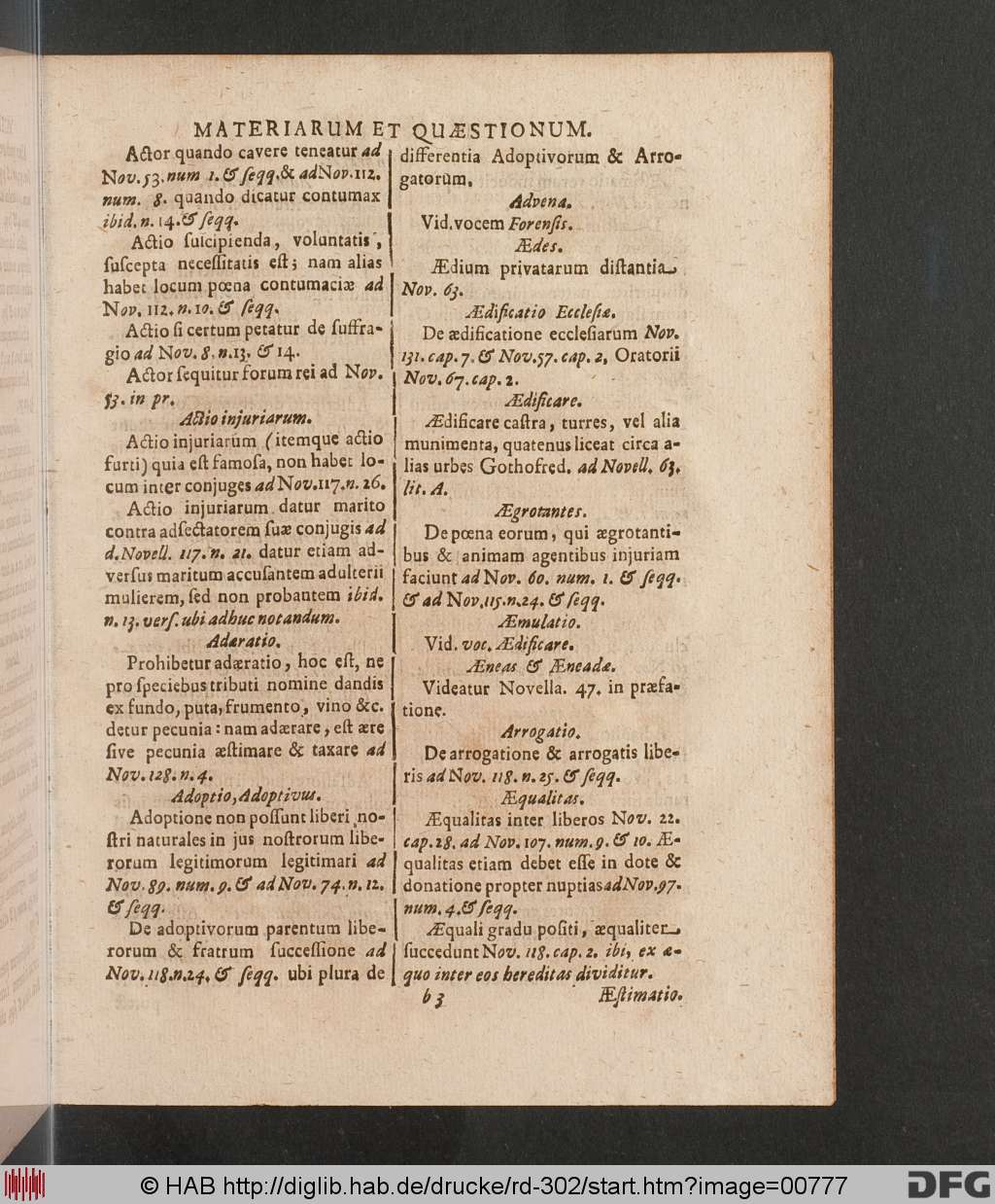 http://diglib.hab.de/drucke/rd-302/00777.jpg