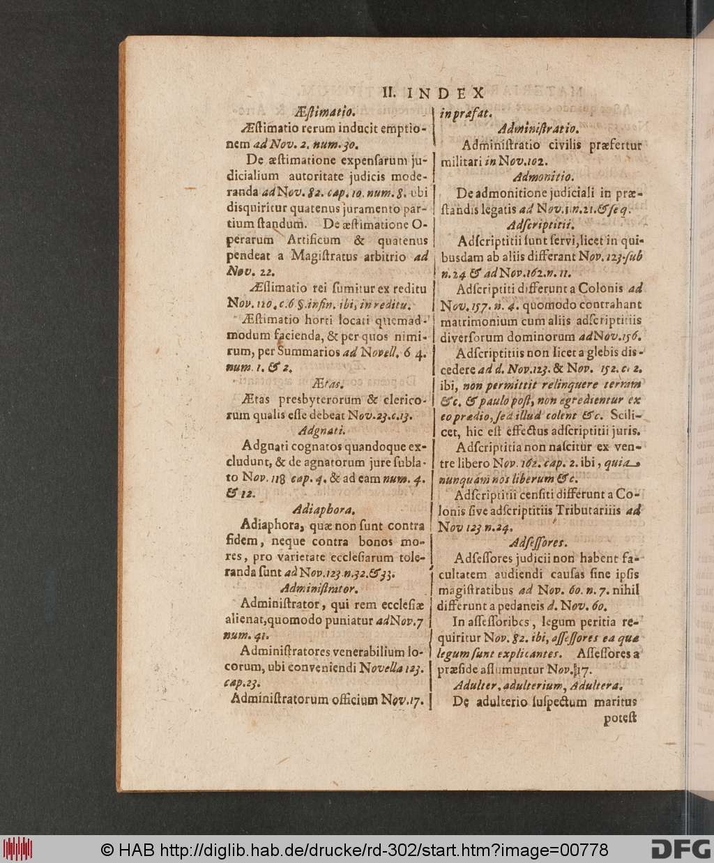 http://diglib.hab.de/drucke/rd-302/00778.jpg