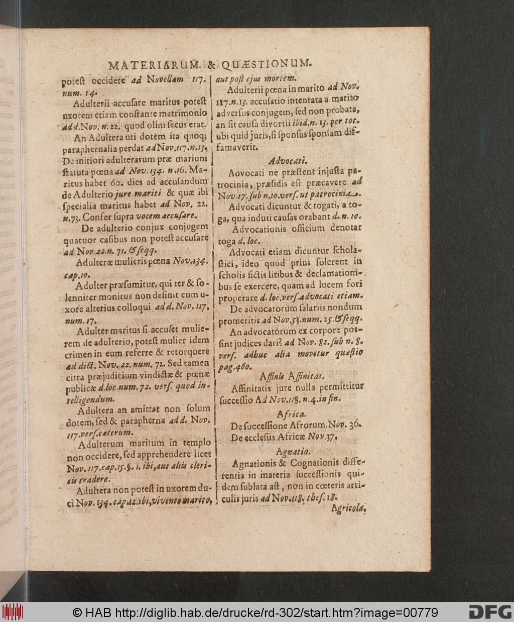 http://diglib.hab.de/drucke/rd-302/00779.jpg