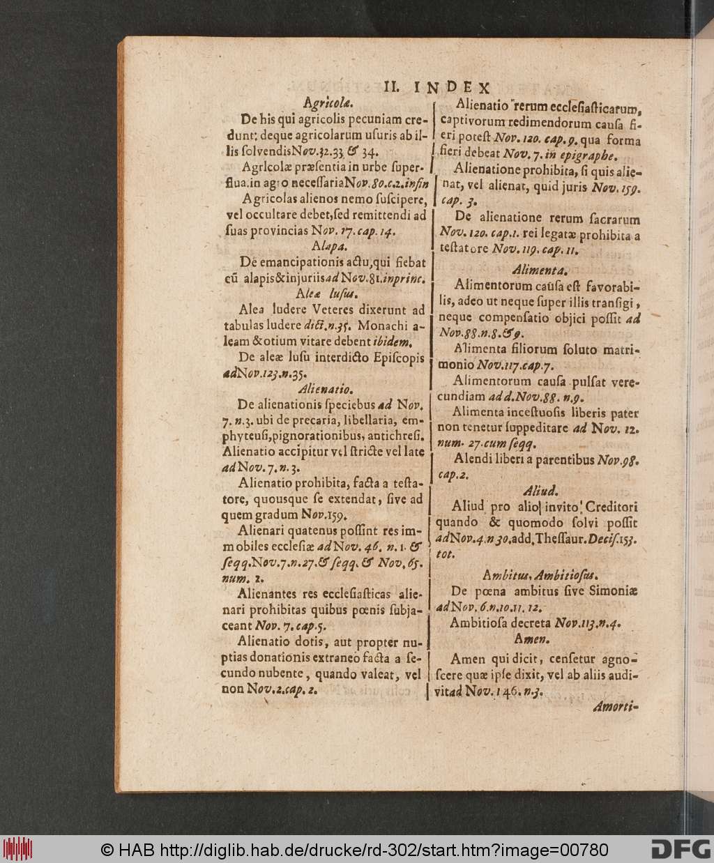 http://diglib.hab.de/drucke/rd-302/00780.jpg