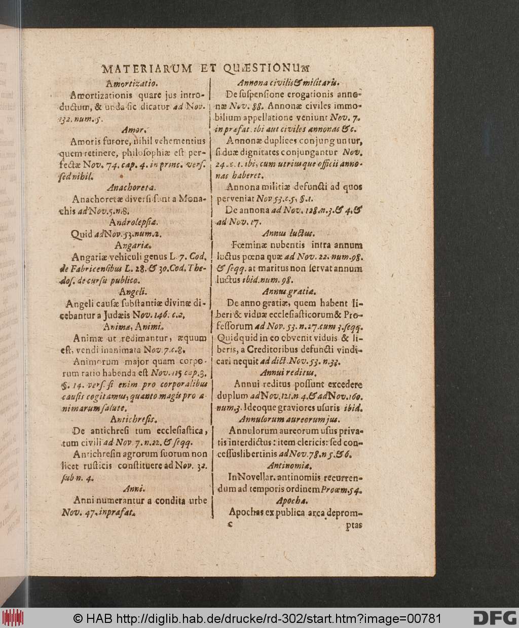 http://diglib.hab.de/drucke/rd-302/00781.jpg