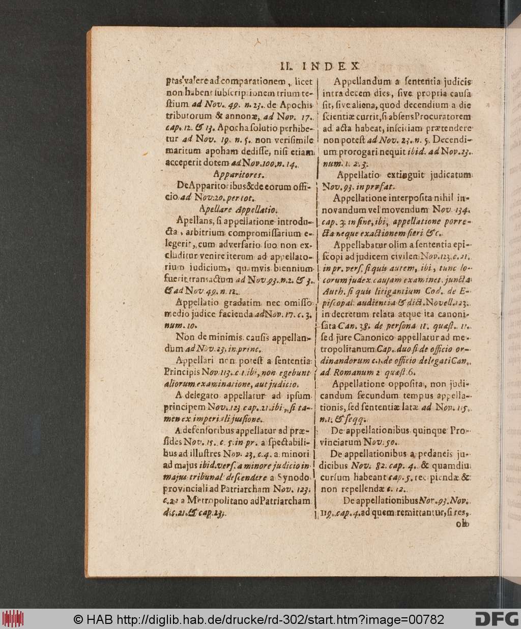 http://diglib.hab.de/drucke/rd-302/00782.jpg