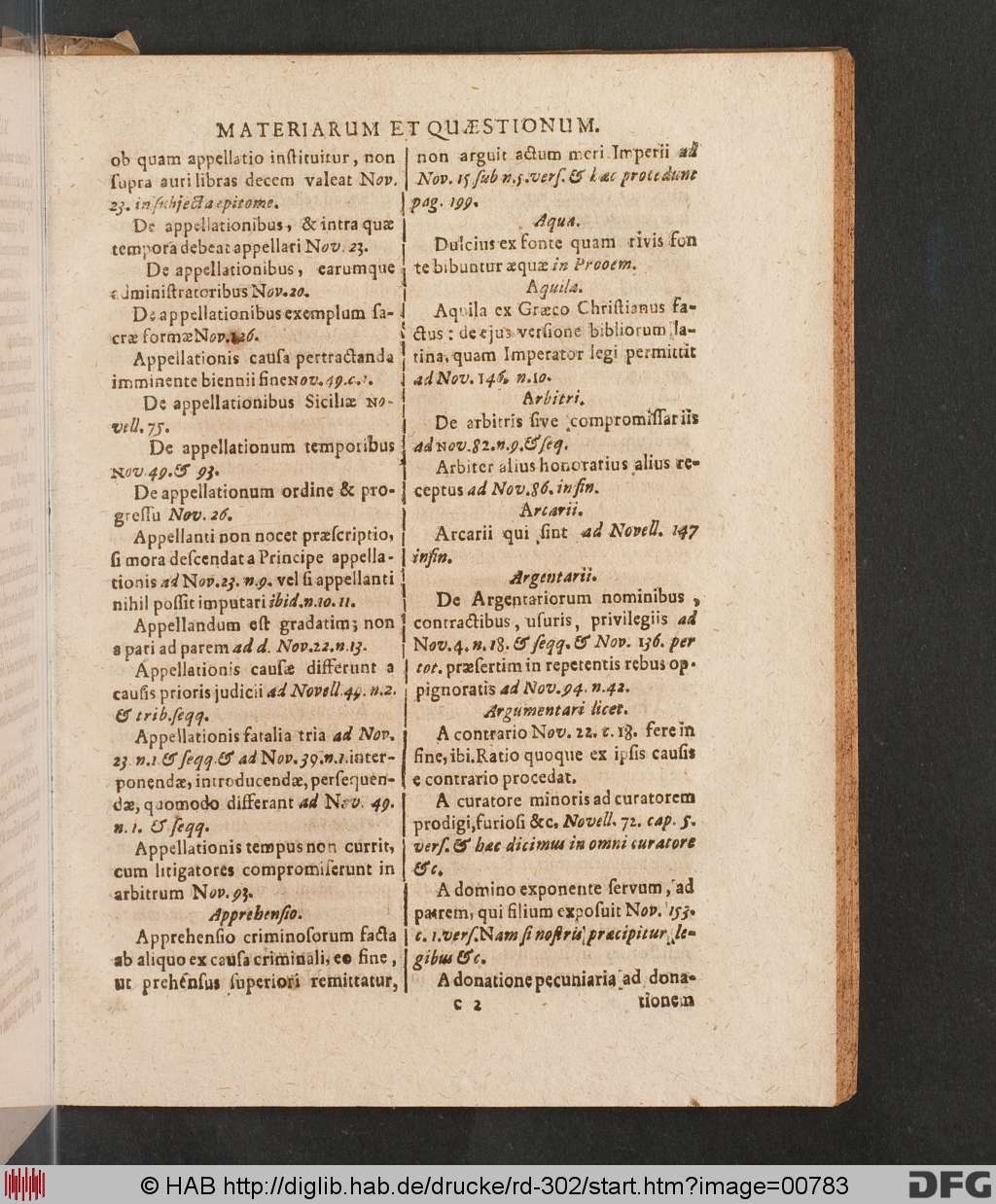 http://diglib.hab.de/drucke/rd-302/00783.jpg