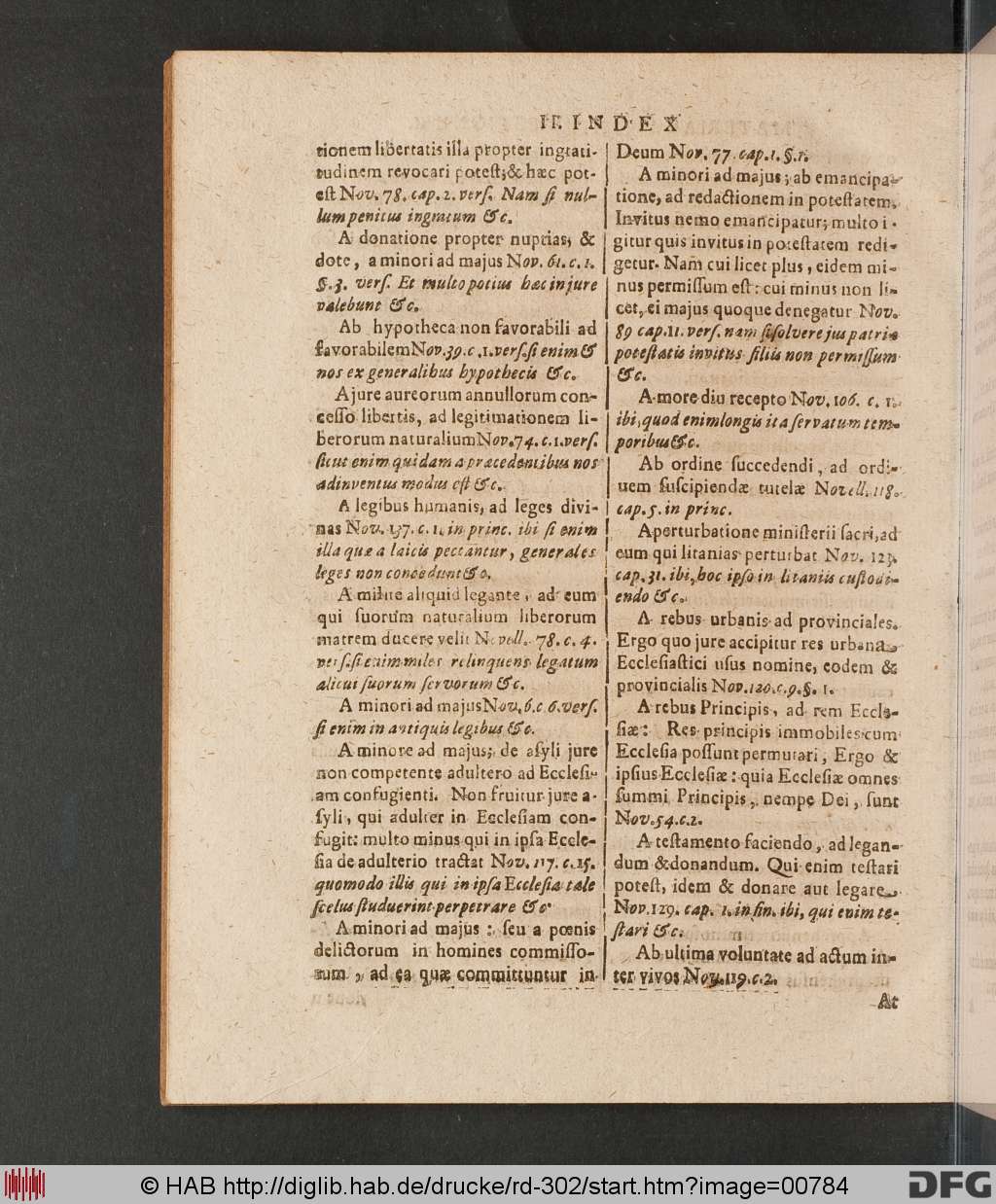 http://diglib.hab.de/drucke/rd-302/00784.jpg