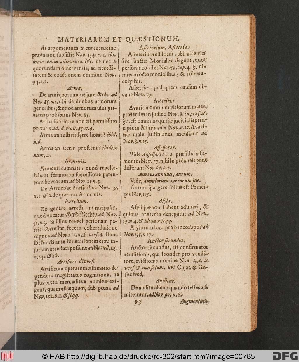 http://diglib.hab.de/drucke/rd-302/00785.jpg