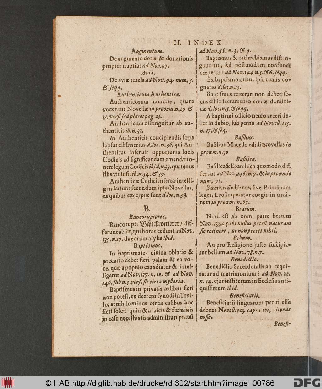 http://diglib.hab.de/drucke/rd-302/00786.jpg