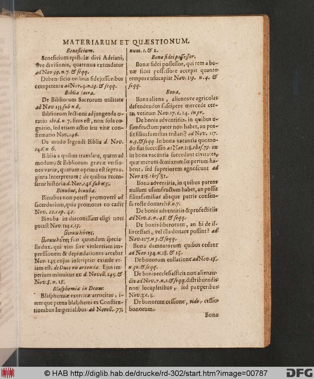 http://diglib.hab.de/drucke/rd-302/00787.jpg