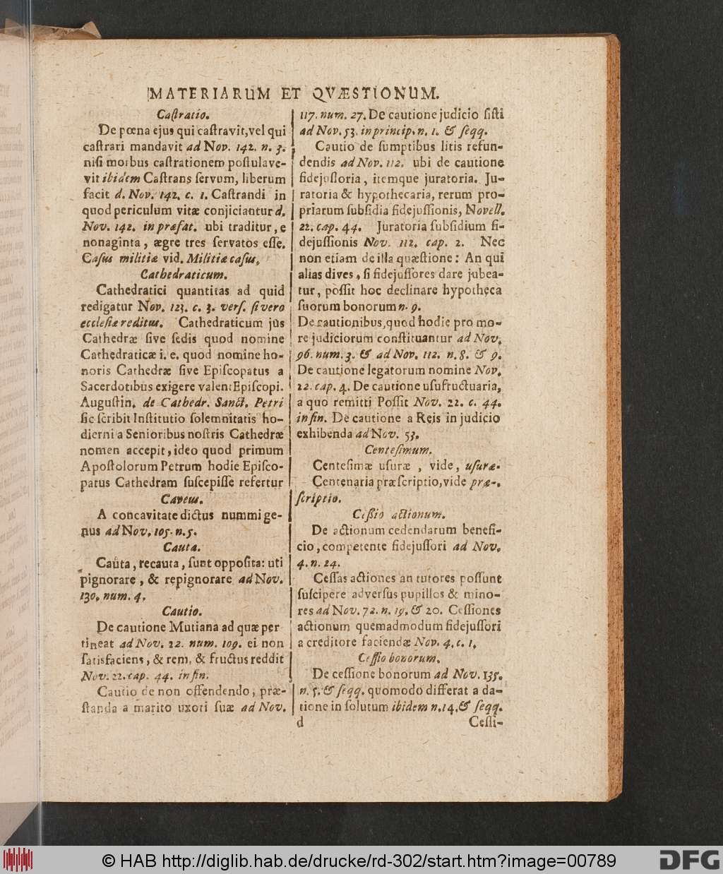 http://diglib.hab.de/drucke/rd-302/00789.jpg