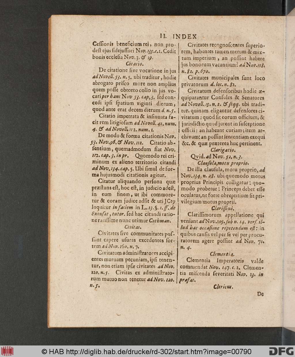 http://diglib.hab.de/drucke/rd-302/00790.jpg