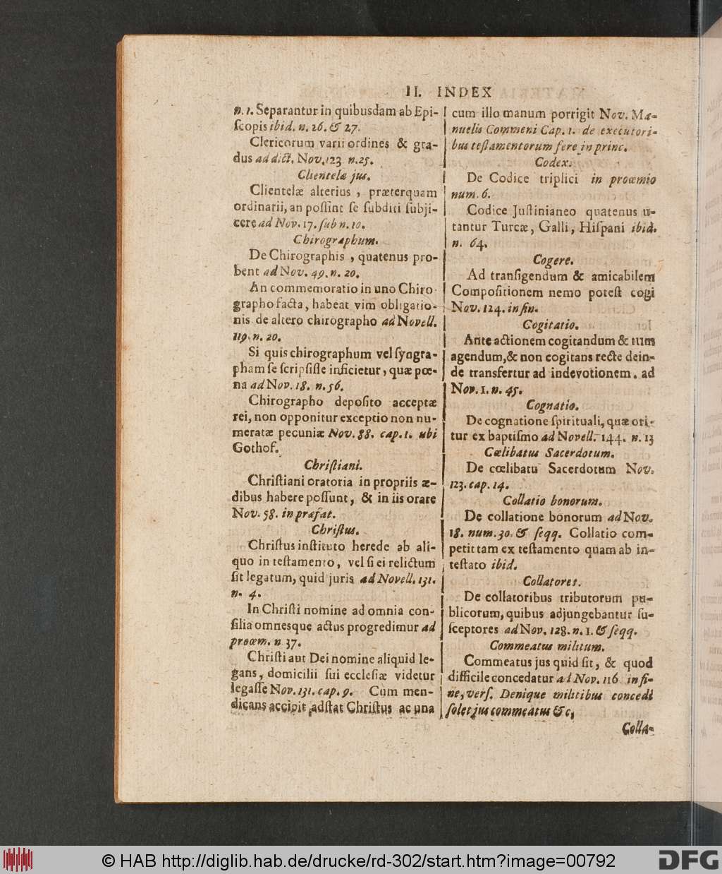 http://diglib.hab.de/drucke/rd-302/00792.jpg