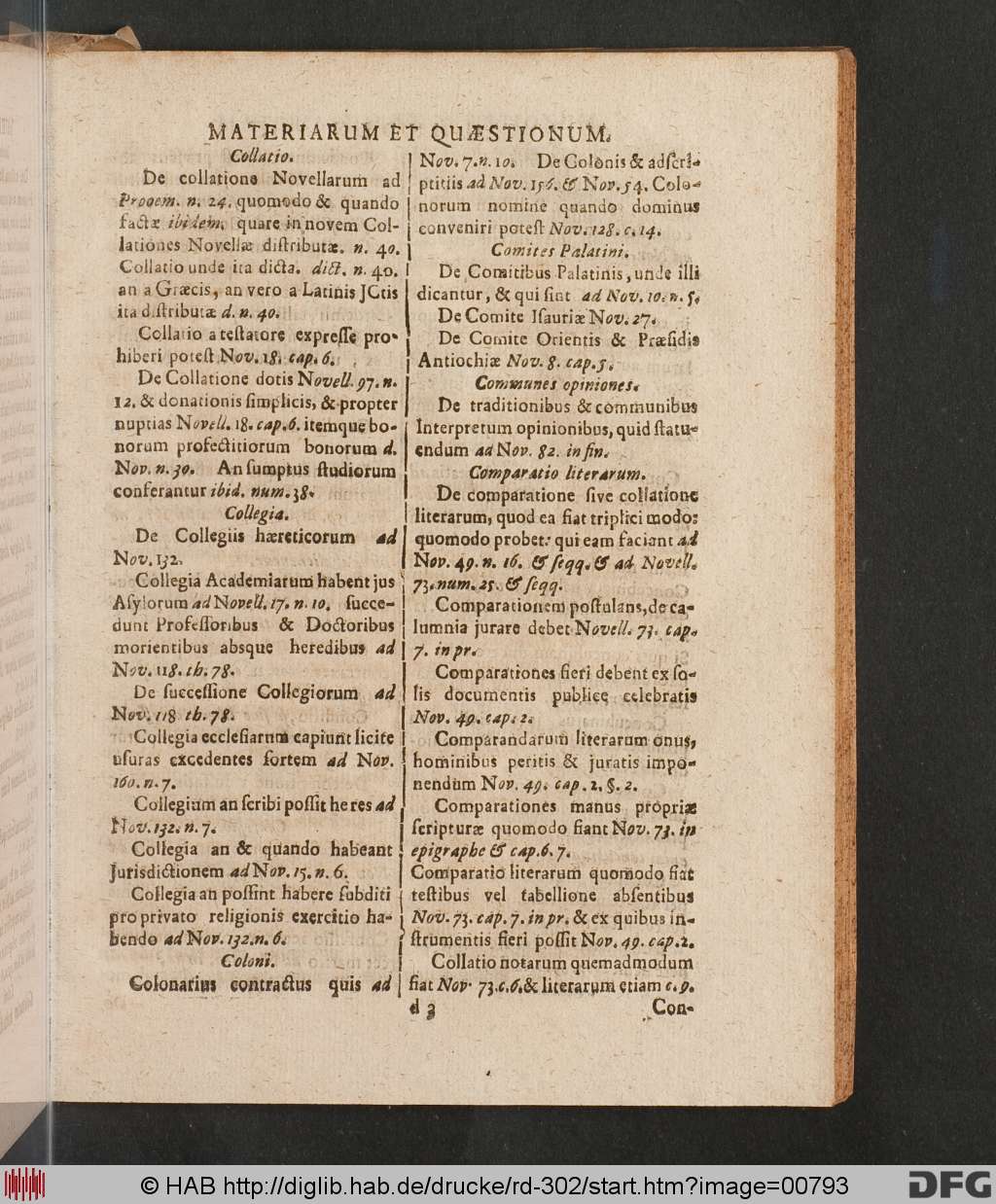 http://diglib.hab.de/drucke/rd-302/00793.jpg