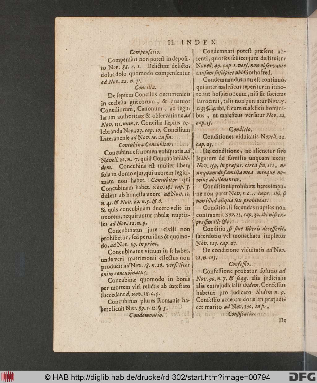 http://diglib.hab.de/drucke/rd-302/00794.jpg