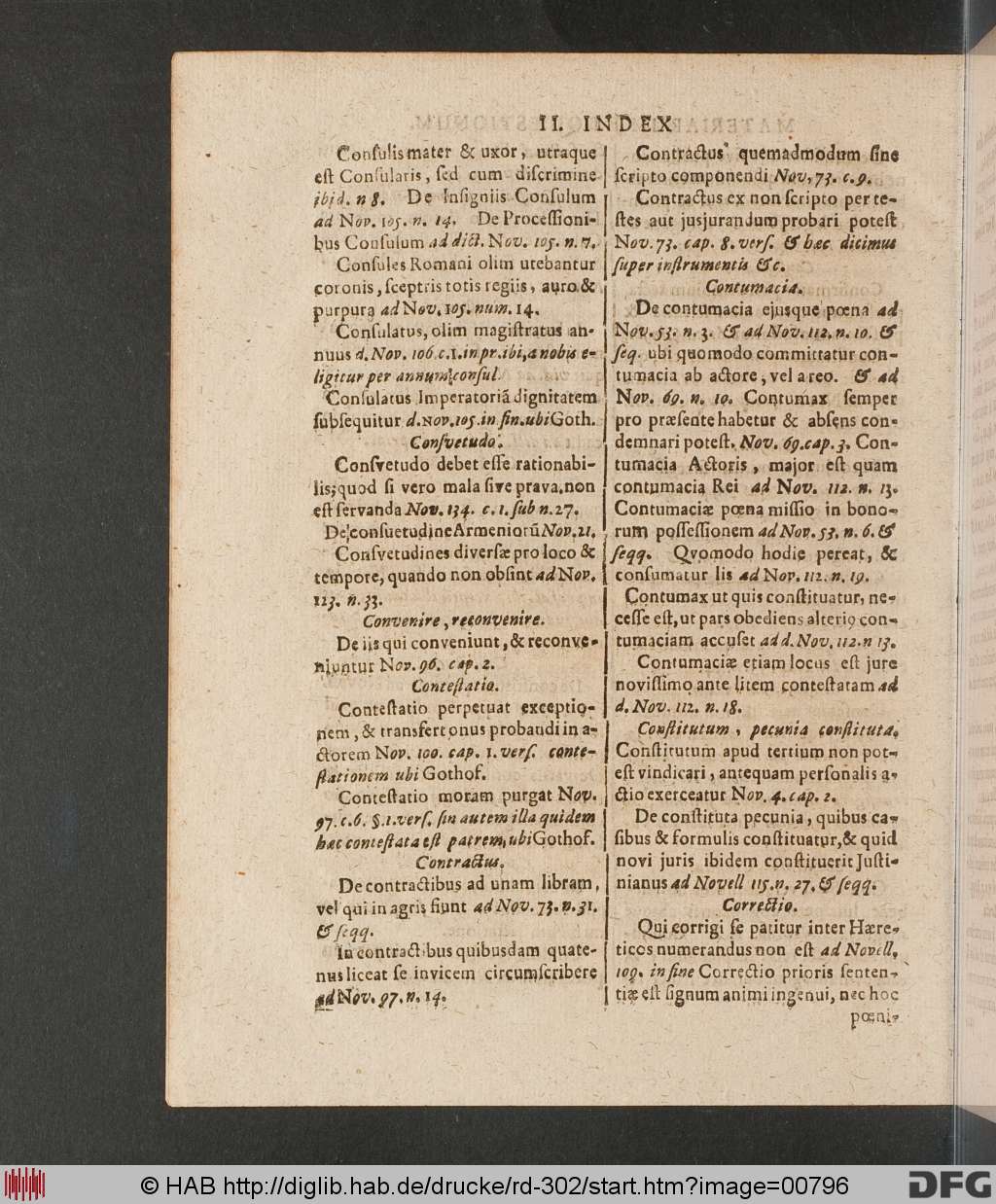 http://diglib.hab.de/drucke/rd-302/00796.jpg