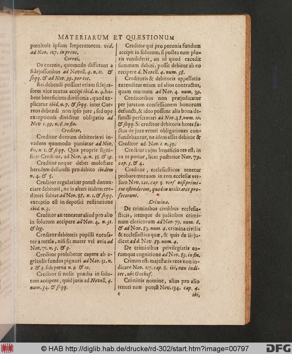 http://diglib.hab.de/drucke/rd-302/00797.jpg
