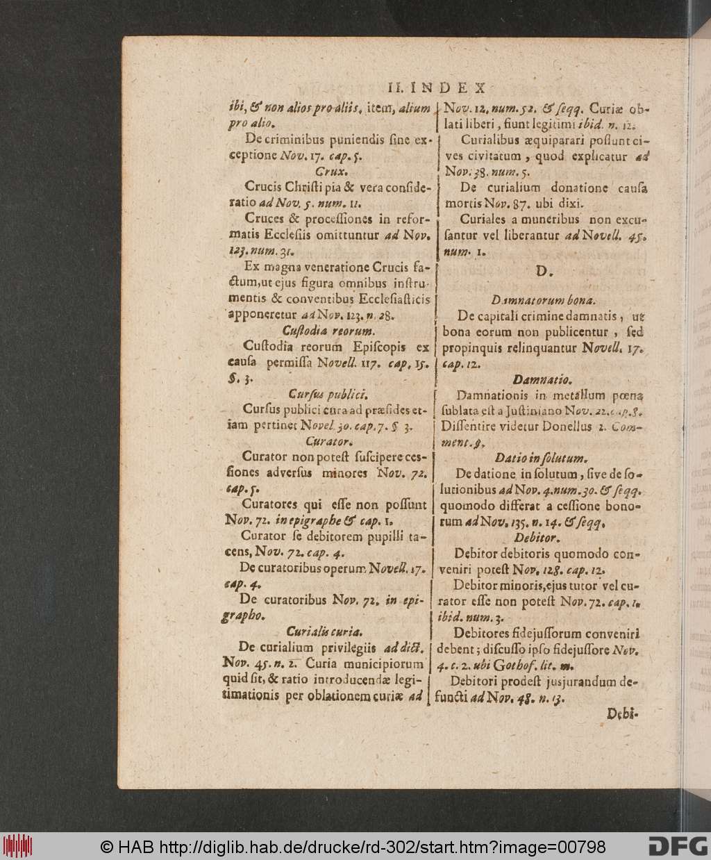http://diglib.hab.de/drucke/rd-302/00798.jpg