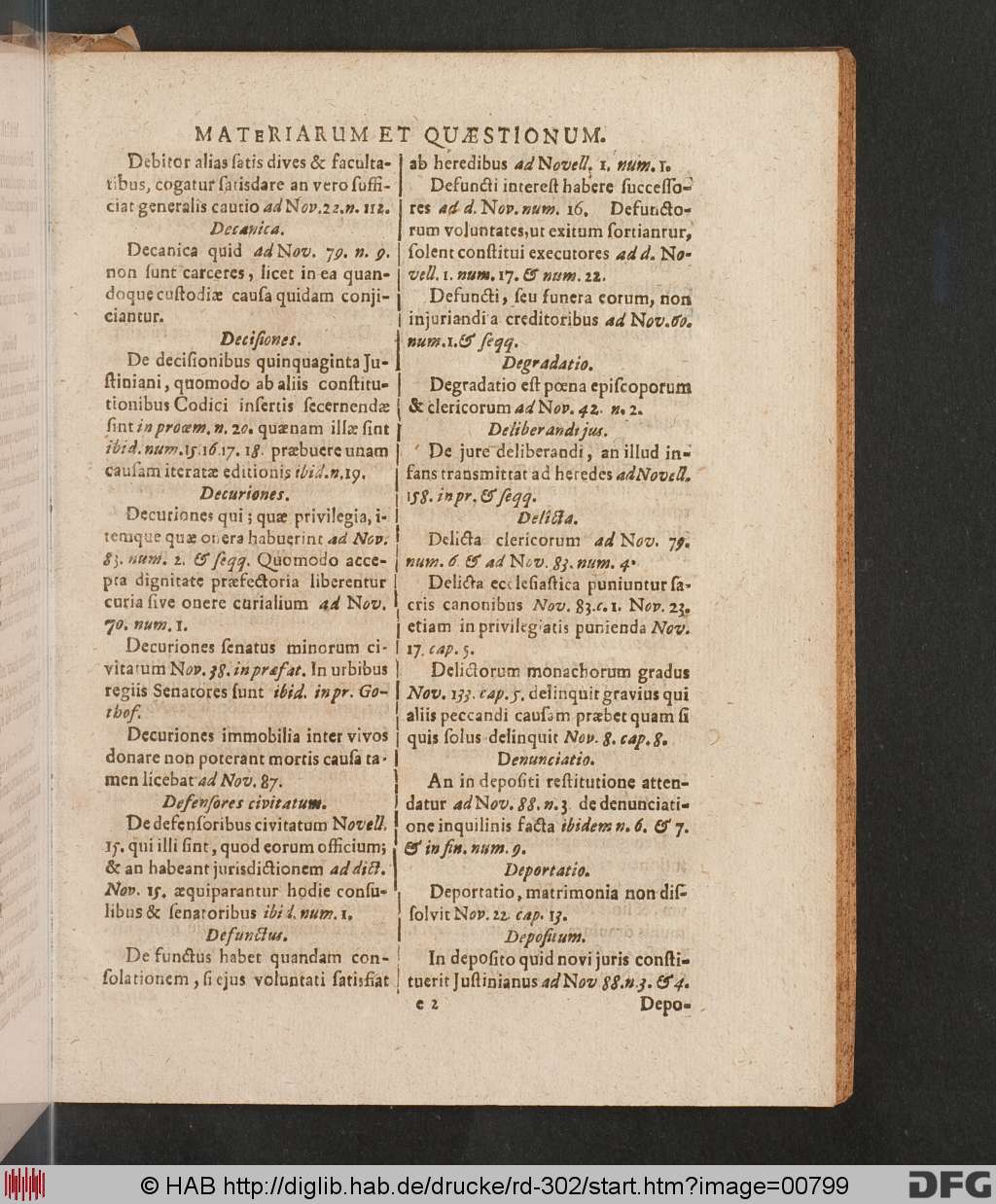 http://diglib.hab.de/drucke/rd-302/00799.jpg