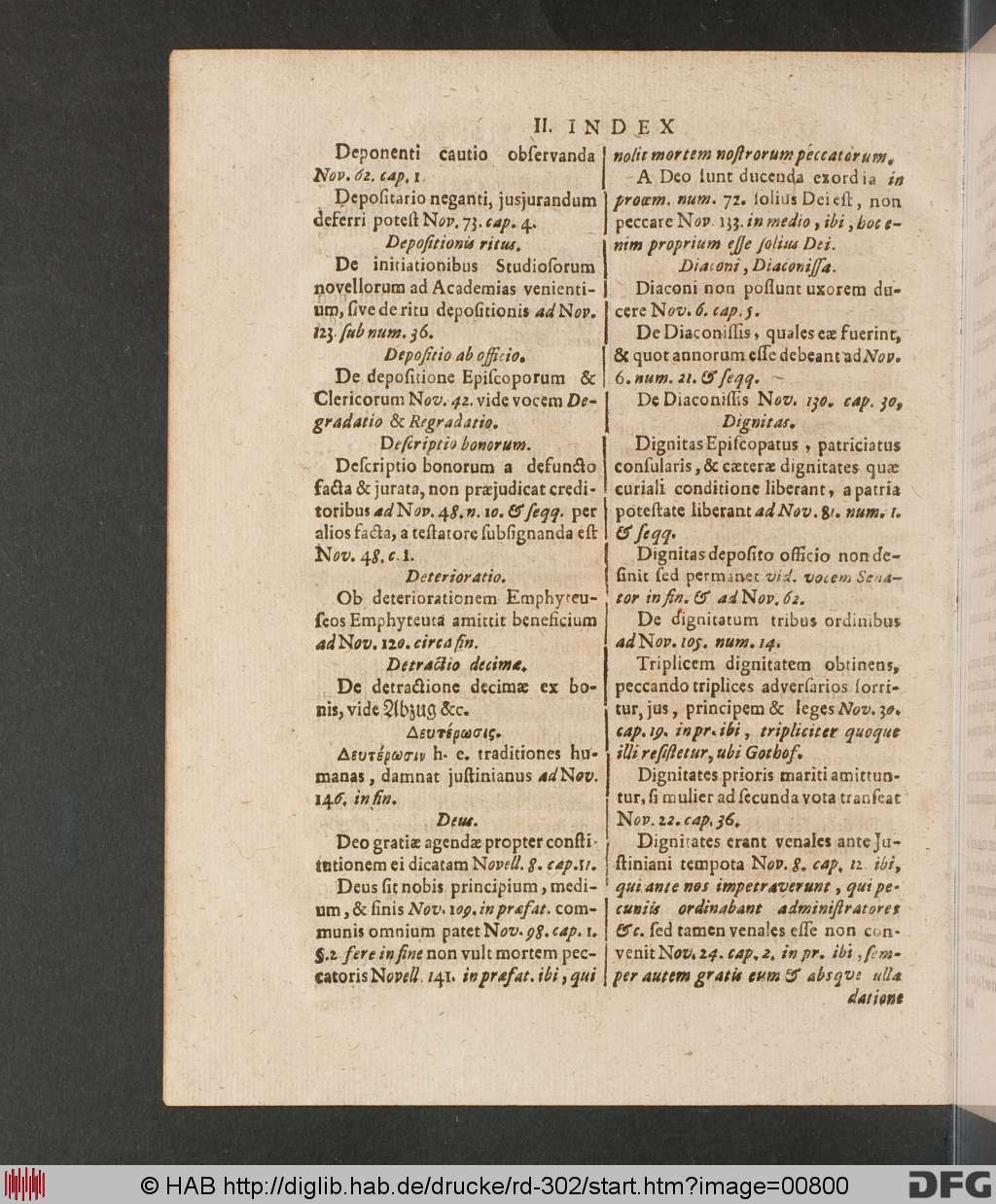 http://diglib.hab.de/drucke/rd-302/00800.jpg