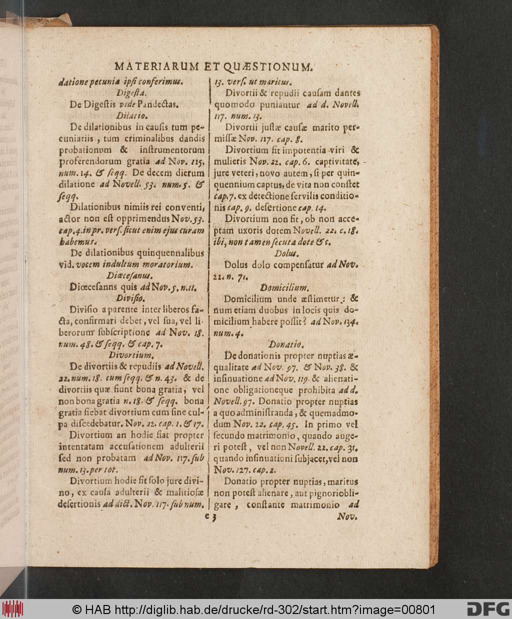 http://diglib.hab.de/drucke/rd-302/00801.jpg