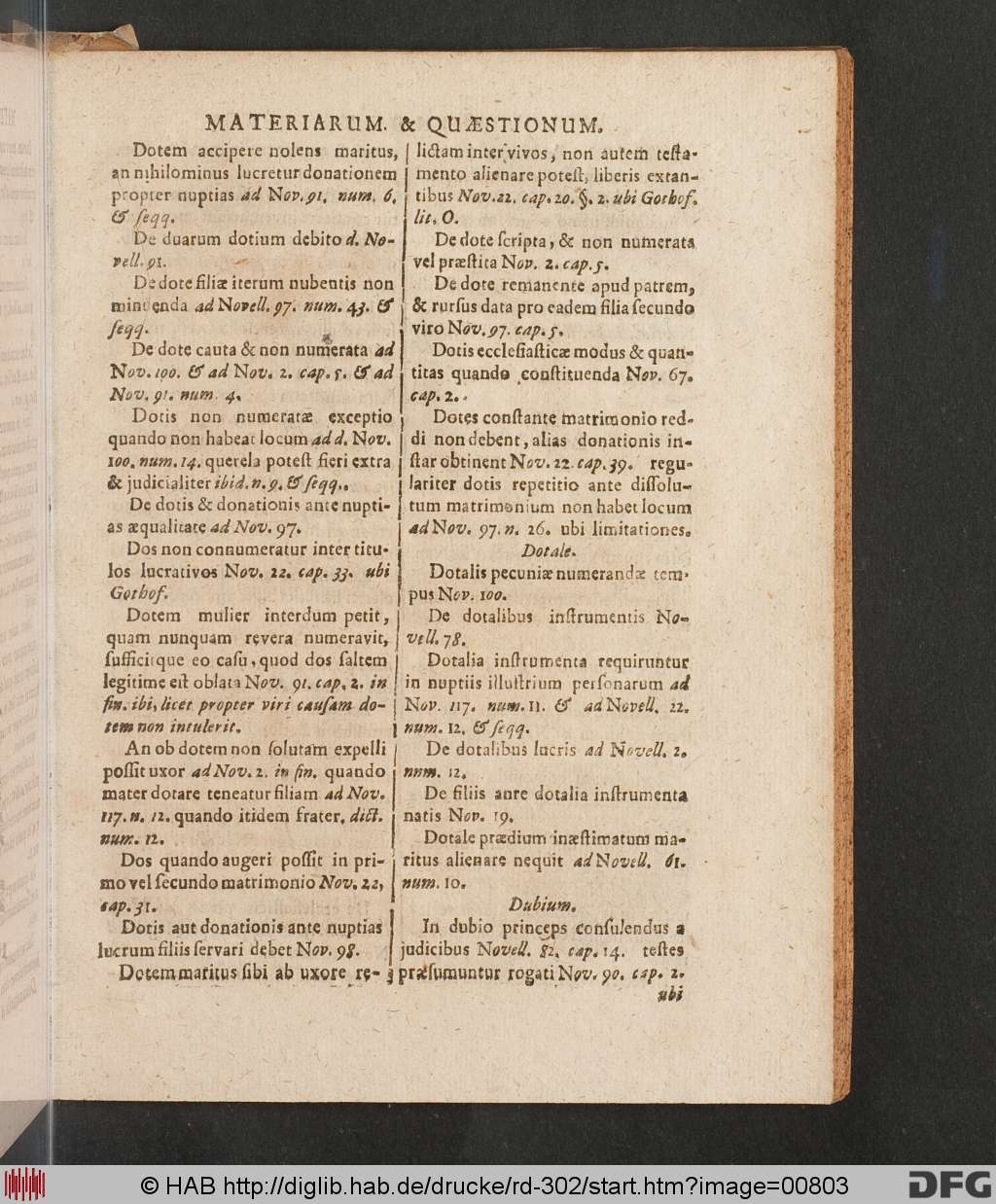 http://diglib.hab.de/drucke/rd-302/00803.jpg