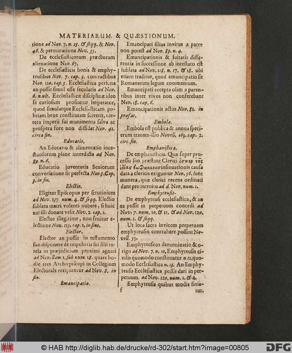 http://diglib.hab.de/drucke/rd-302/00805.jpg
