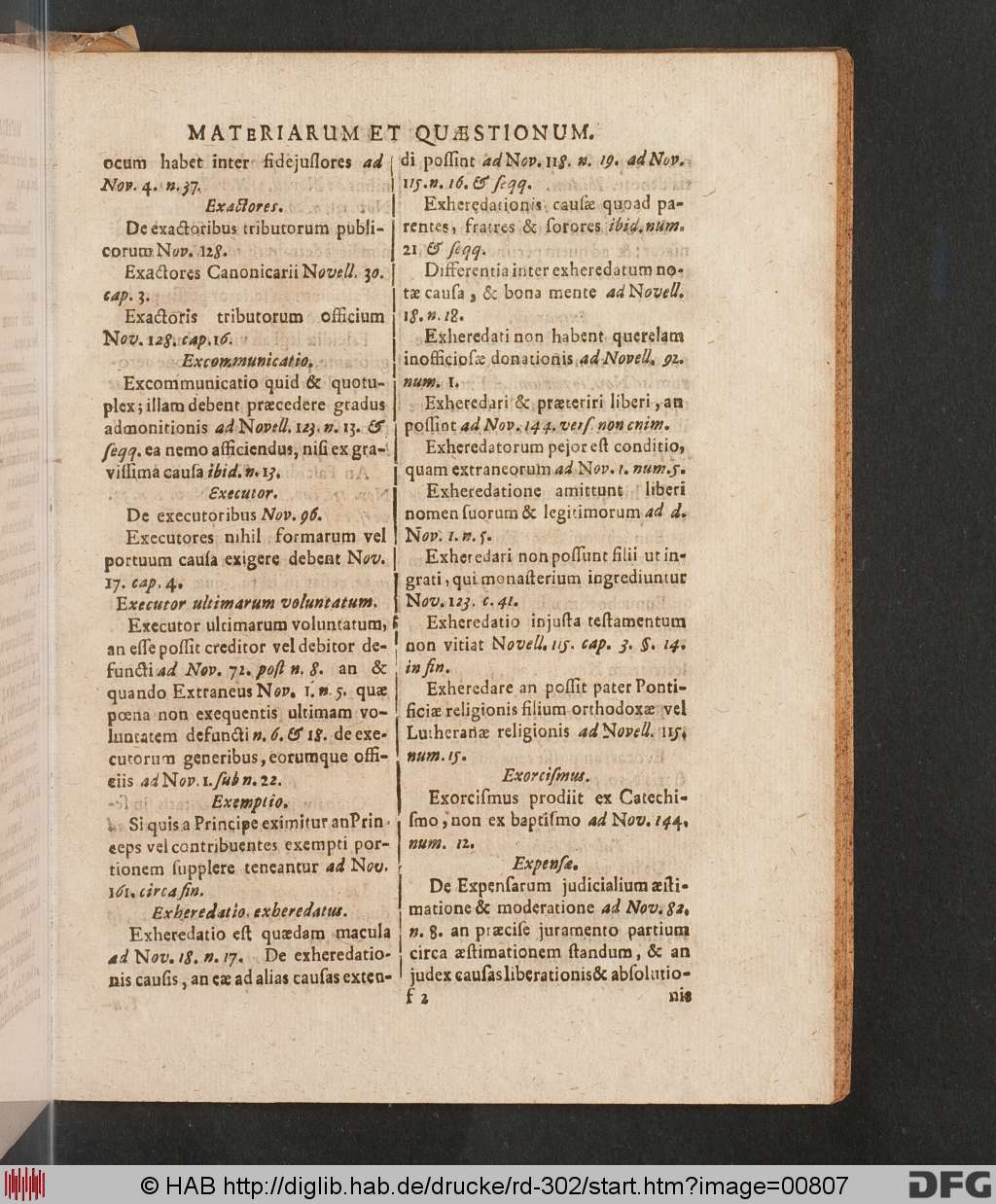 http://diglib.hab.de/drucke/rd-302/00807.jpg