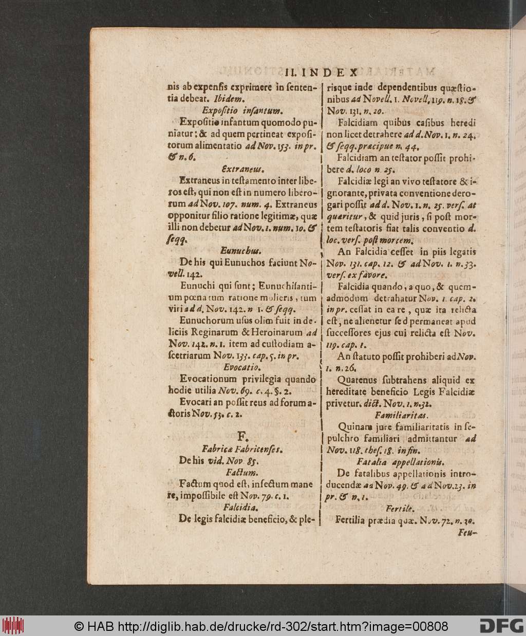 http://diglib.hab.de/drucke/rd-302/00808.jpg