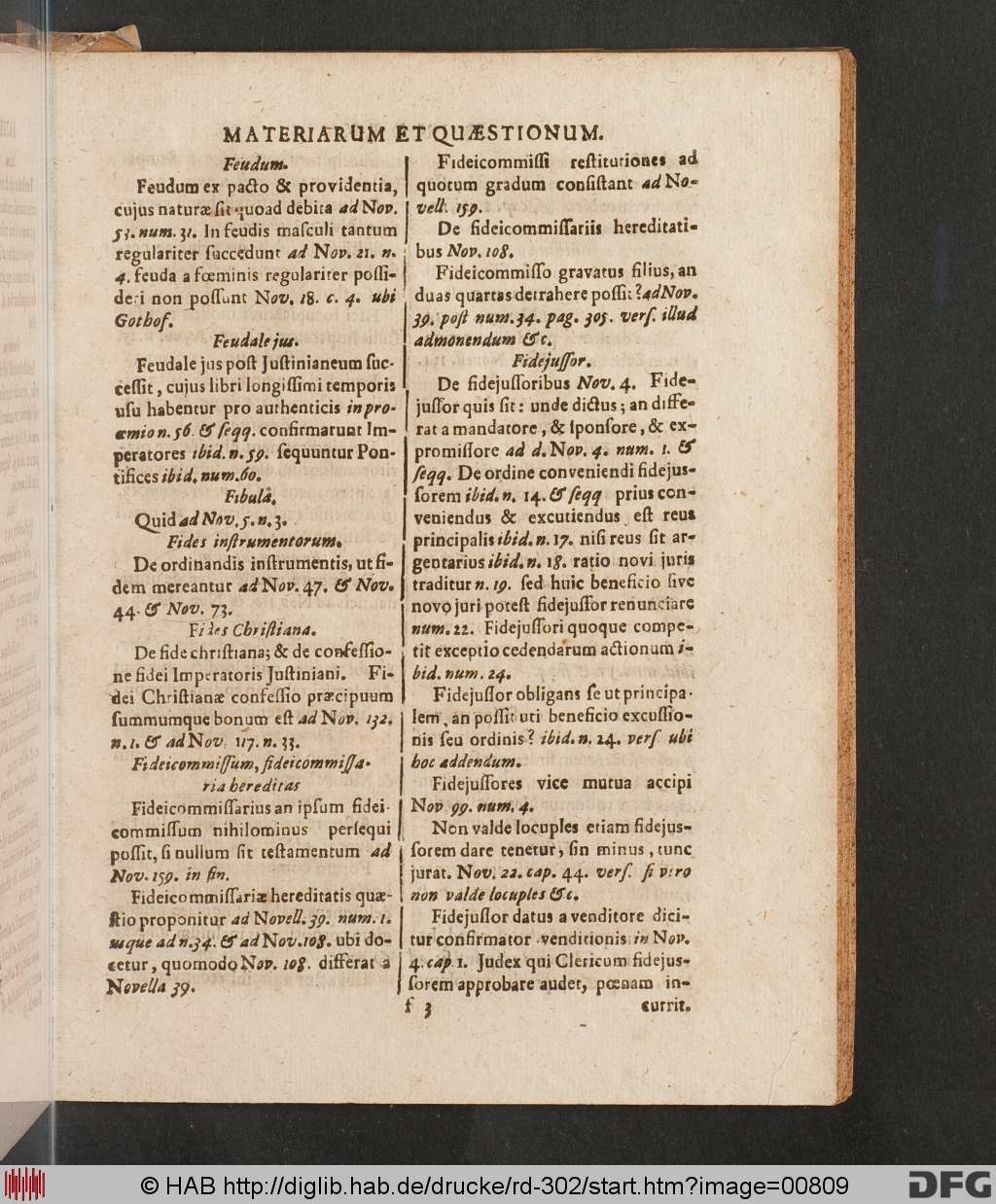 http://diglib.hab.de/drucke/rd-302/00809.jpg