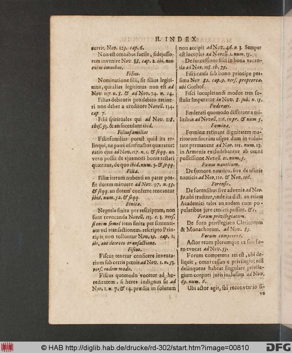 http://diglib.hab.de/drucke/rd-302/00810.jpg